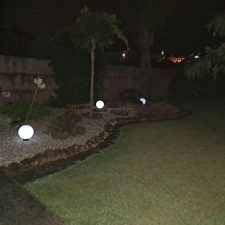 Casita Curbeiros Villa O Grove Exterior photo